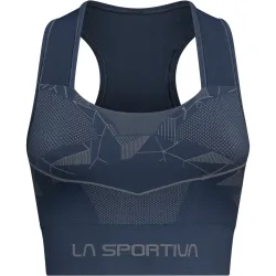 La Sportiva Damen Focus II Sport BH