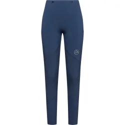 La Sportiva Damen Camino Tights