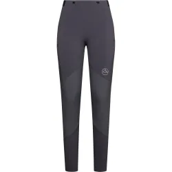 La Sportiva Damen Camino Tights