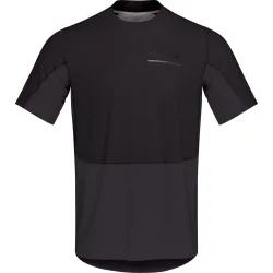 Norrona Herren Senja Equaliser Lightweight T-Shirt