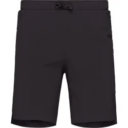 Norrona Herren Senja Flex1 9