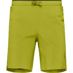 Norrona Herren Senja Flex1 9