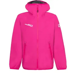 Rock Experience Kinder Great Roof Hoodie Jacke
