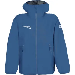 Rock Experience Kinder Great Roof Hoodie Jacke