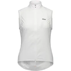 POC Damen Enthral Weste