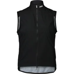 POC Damen Enthral Weste