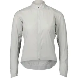 POC Damen Essential Splash Jacke