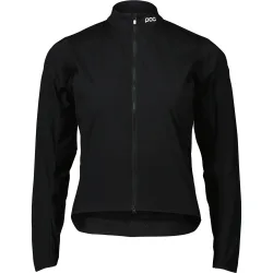 POC Damen Essential Splash Jacke