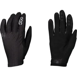 POC Savant MTB Handschuhe