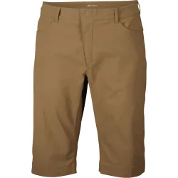 POC Herren Essential Casual Shorts