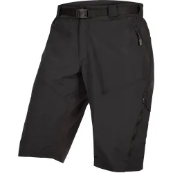Endura Herren Hummvee MTB Hose kurz