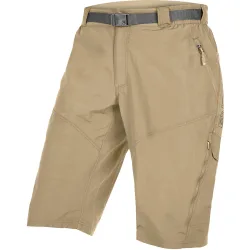 Endura Herren Hummvee MTB Hose kurz