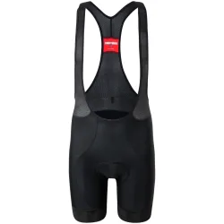 Castelli Herren Entrata 2 Bib kurz