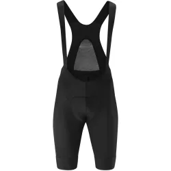 Gonso Herren Canezza Bib kurz