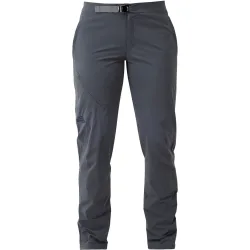 Mountain Equipment Damen Comici Hose