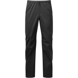 Mountain Equipment Herren Odyssey Hose