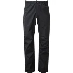 Mountain Equipment Herren Zeno Fz Hose