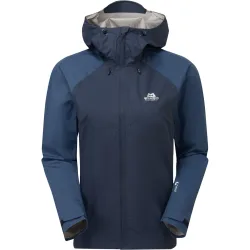 Mountain Equipment Damen Zeno Jacke