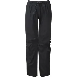 Mountain Equipment Damen Zeno Fz Hose