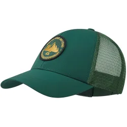 Mountain Equipment Roundel Cap