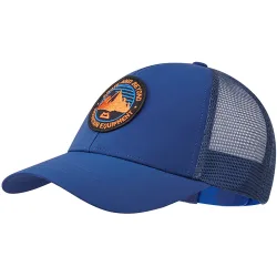 Mountain Equipment Roundel Cap