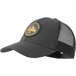 Mountain Equipment Roundel Cap