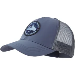 Mountain Equipment Roundel Cap