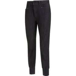 Wild Country Damen Spotter Jeans