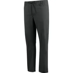Wild Country Herren Flow Hose