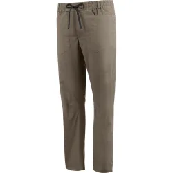Wild Country Herren Flow Hose