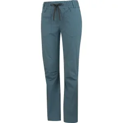 Wild Country Damen Flow Hose