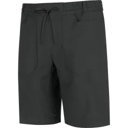Wild Country Herren Flow Shorts