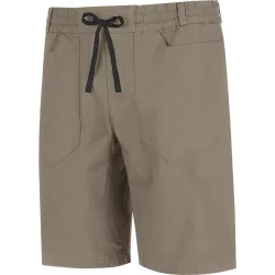 Wild Country Herren Flow Shorts