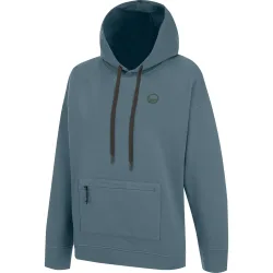 Wild Country Damen Movement Hoodie