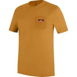 Wild Country Herren Spotter T-Shirt