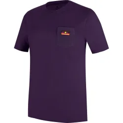 Wild Country Herren Spotter T-Shirt
