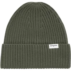 Bergans Nordmarka Merino Mütze