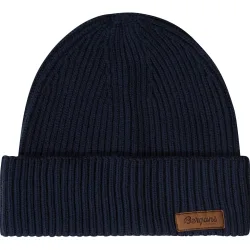 Bergans Nordmarka Merino Mütze