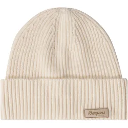 Bergans Nordmarka Merino Mütze
