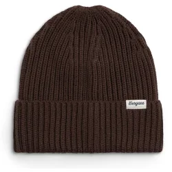 Bergans Nordmarka Merino Mütze
