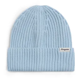 Bergans Nordmarka Merino Mütze