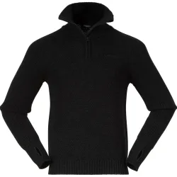 Bergans Herren Ulriken Pullover
