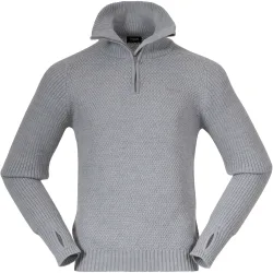 Bergans Herren Ulriken Pullover