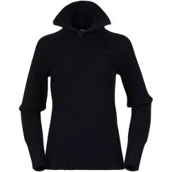Bergans Damen Ulriken Pullover