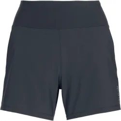 Rab Damen Momentum Shorts