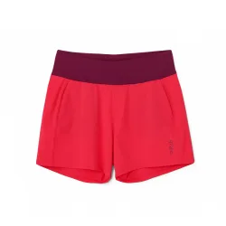 Rab Damen Momentum Shorts