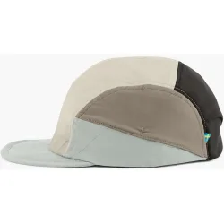 Klättermusen Sol Cap