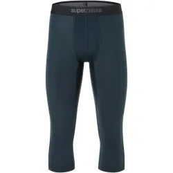 Super.Natural Herren Tundra175 3/4 Hose