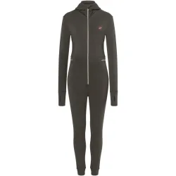 Super.Natural Damen Rocket260 Overall