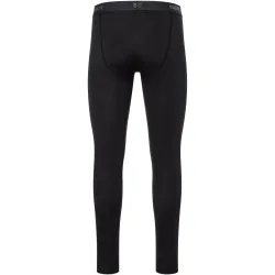 Super.Natural Herren Tundra175 Tights